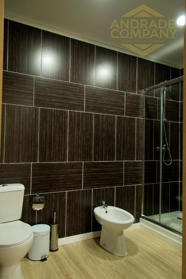 Suite 5 Pinhao Ngoại thất bức ảnh